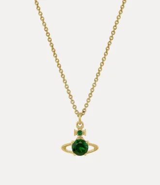 Naszyjnik z zawieszką Reina