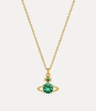 Naszyjnik z zawieszką Reina