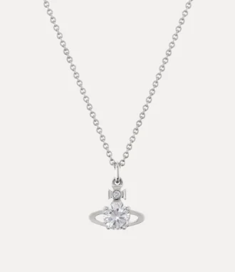 Naszyjnik z zawieszką Reina