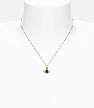 Naszyjnik z zawieszką Reina