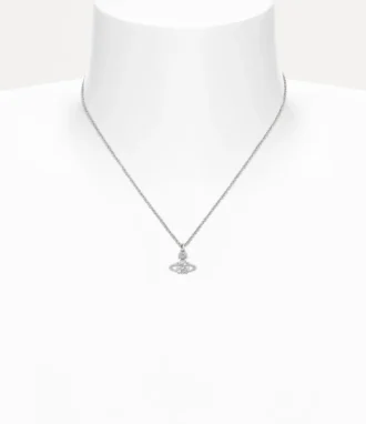 Naszyjnik z zawieszką Reina