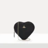Nowa torebka crossbody Heart