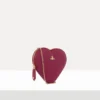 Nowa torebka crossbody Heart