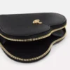 Nowa torebka crossbody Heart