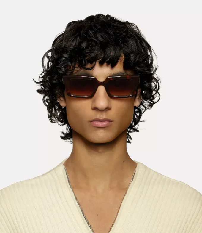 Okulary przeciwsłoneczne Costello