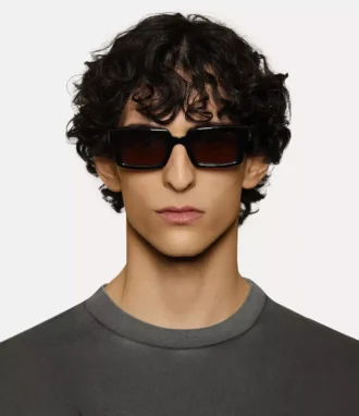 Okulary przeciwsłoneczne Costello