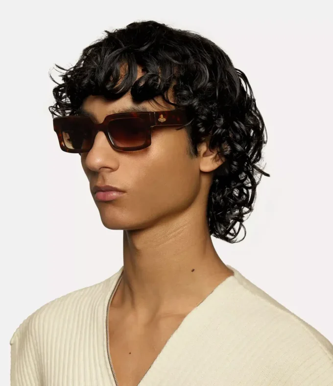 Okulary przeciwsłoneczne Costello