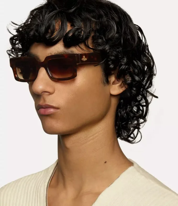 Okulary przeciwsłoneczne Costello