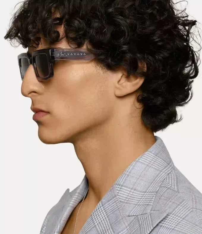 Okulary przeciwsłoneczne Costello