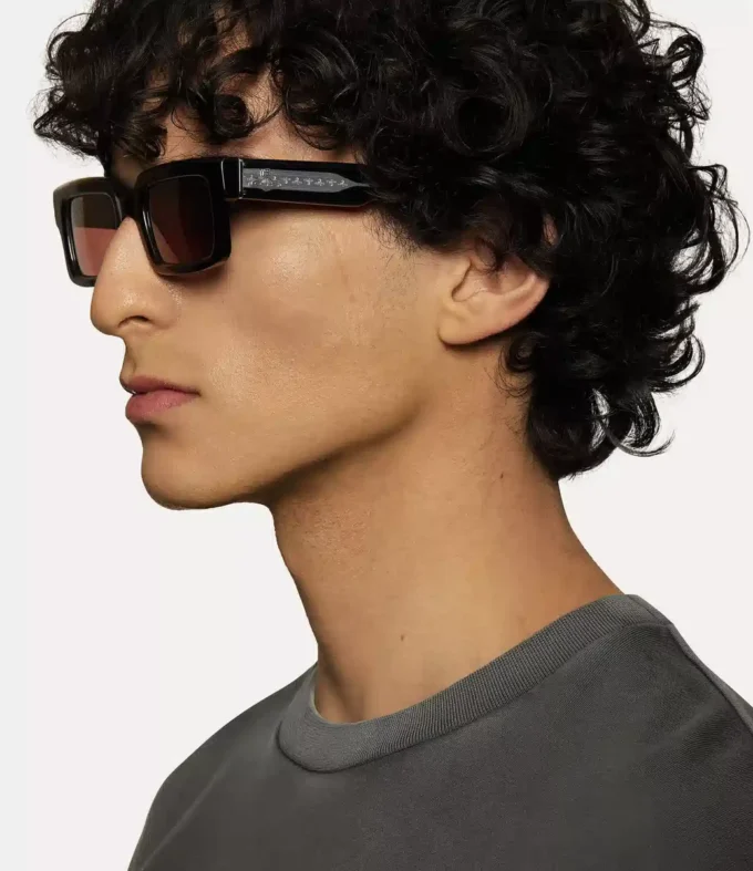 Okulary przeciwsłoneczne Costello Okulary przeciwsłoneczne Costello