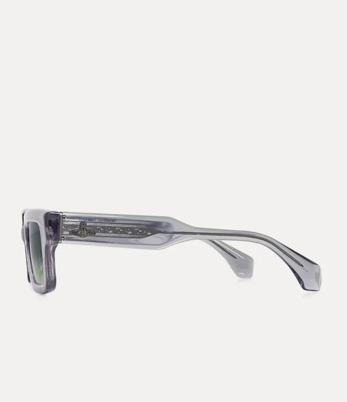 Okulary przeciwsłoneczne Costello