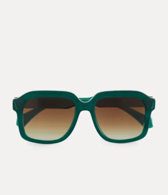 Okulary przeciwsłoneczne Harley