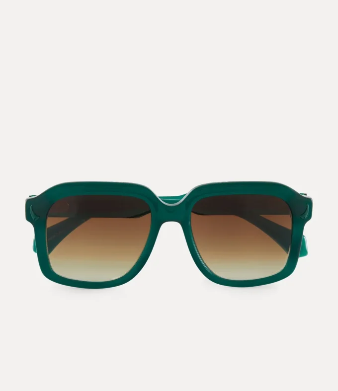 Okulary przeciwsłoneczne Harley Okulary przeciwsłoneczne Harley