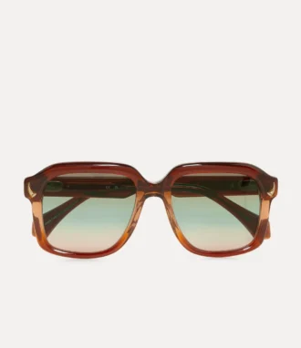 Okulary przeciwsłoneczne Harley