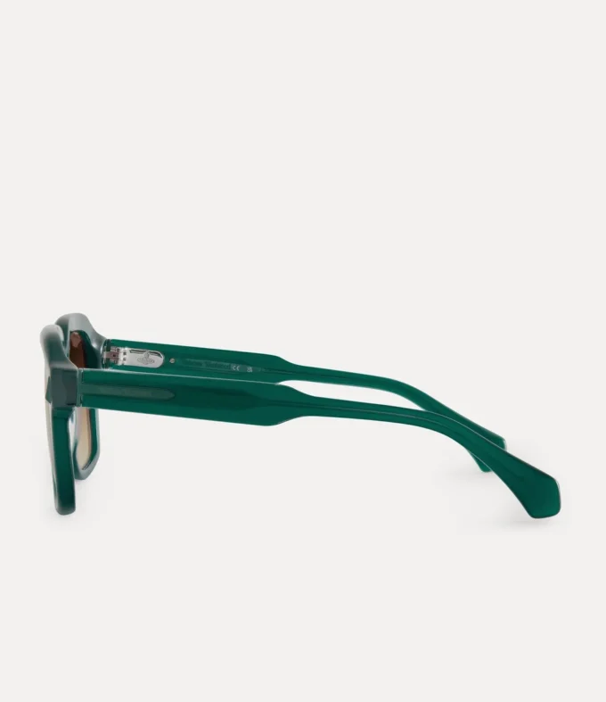 Okulary przeciwsłoneczne Harley Okulary przeciwsłoneczne Harley