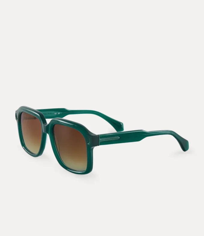 Okulary przeciwsłoneczne Harley Okulary przeciwsłoneczne Harley