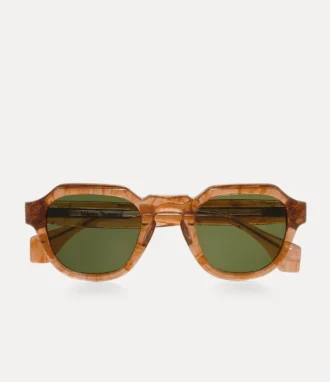 Okulary przeciwsłoneczne Prince Charming