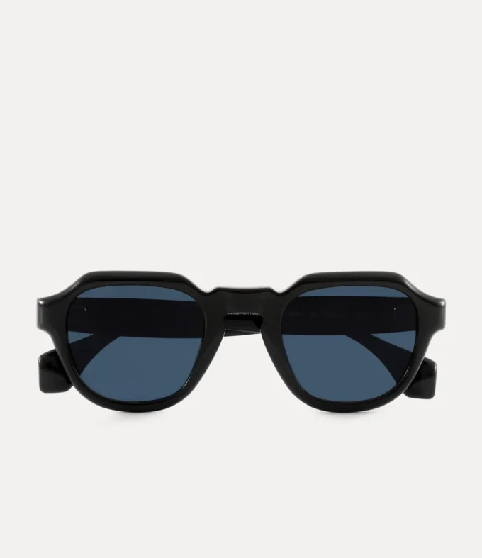 Okulary przeciwsłoneczne Prince Charming Okulary przeciwsłoneczne Prince Charming