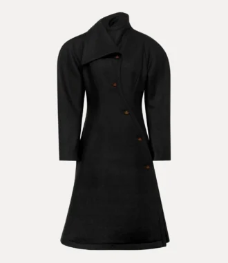 paszcz breeze 1 330x382 - Płaszcz Breeze