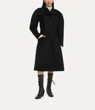 paszcz breeze 2 330x382 - Płaszcz Breeze