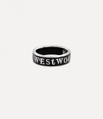 Pierścionek Conduit Street