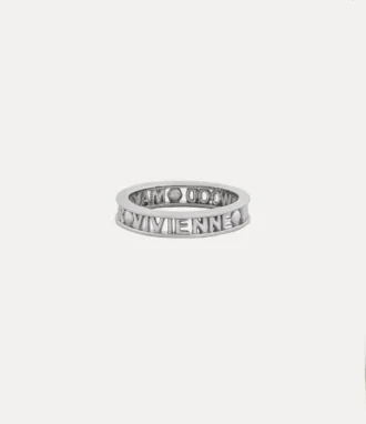 Pierścionek Westminster