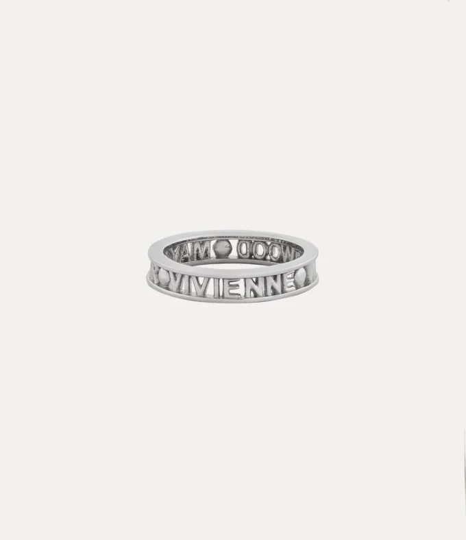 Pierścionek Westminster