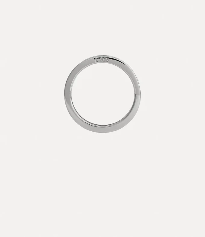 Pierścionek Westminster