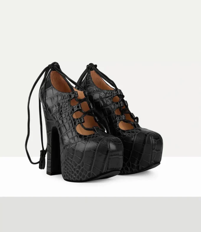 Podwyższona platforma Ghillie