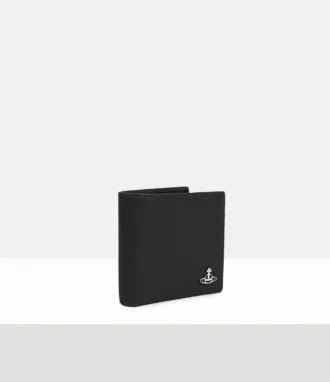 Portfel z przegródkami