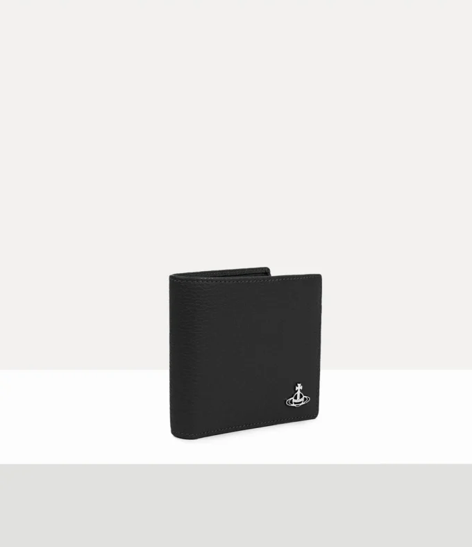 Portfel z przegródkami