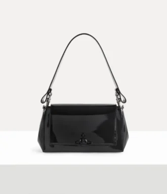 Średnia torebka Hazel