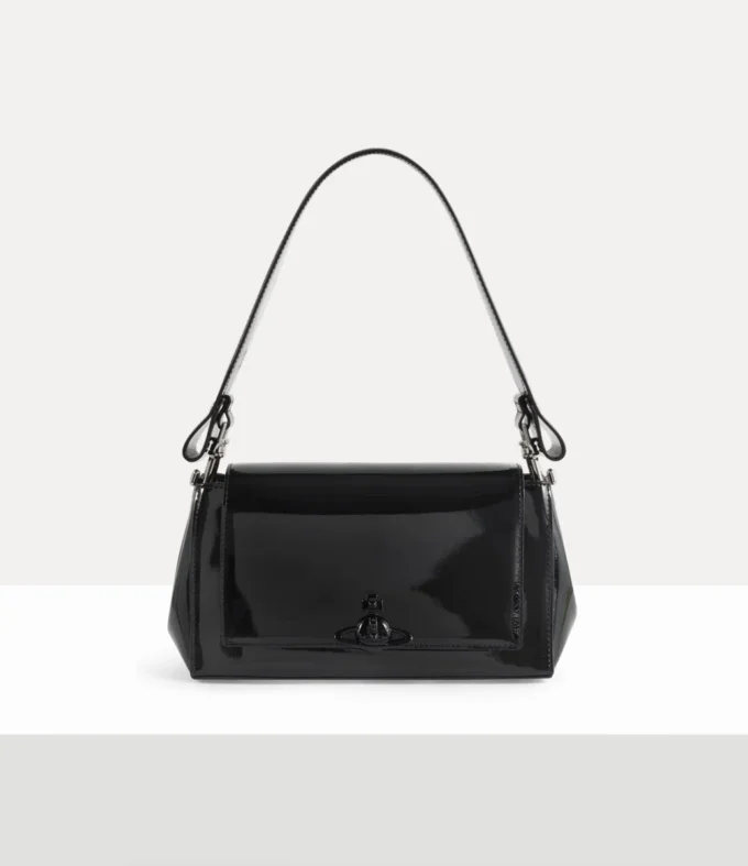 Średnia torebka Hazel