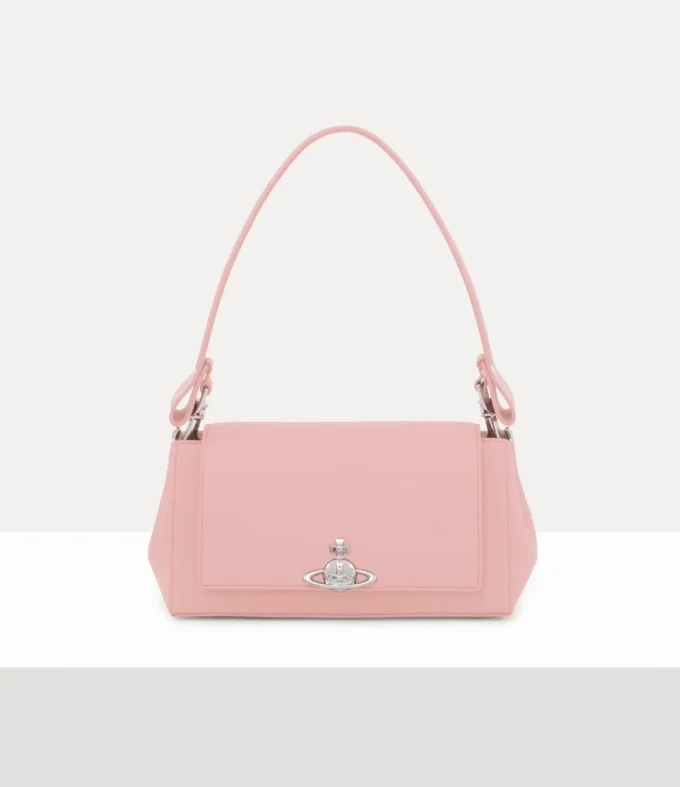 Średnia torebka Hazel