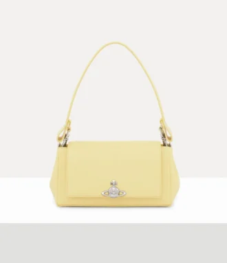 Średnia torebka Hazel