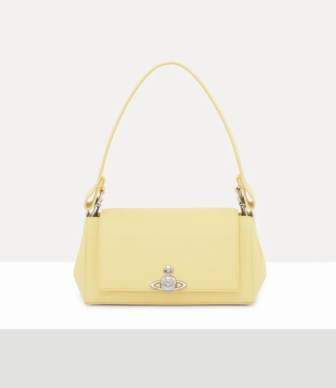 Średnia torebka Hazel