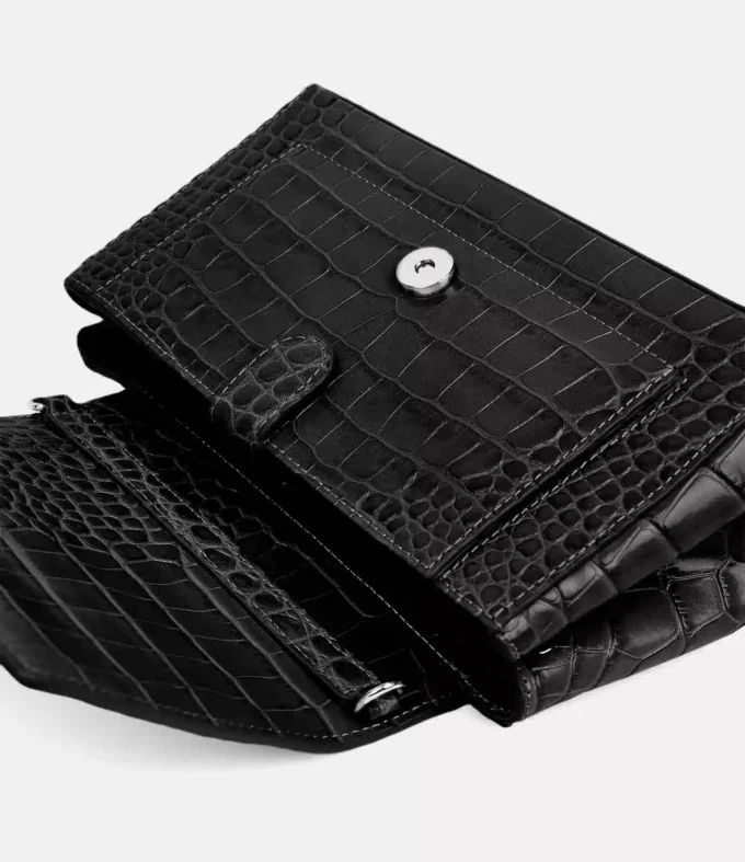 Średnia torebka Hazel Średnia torebka Hazel