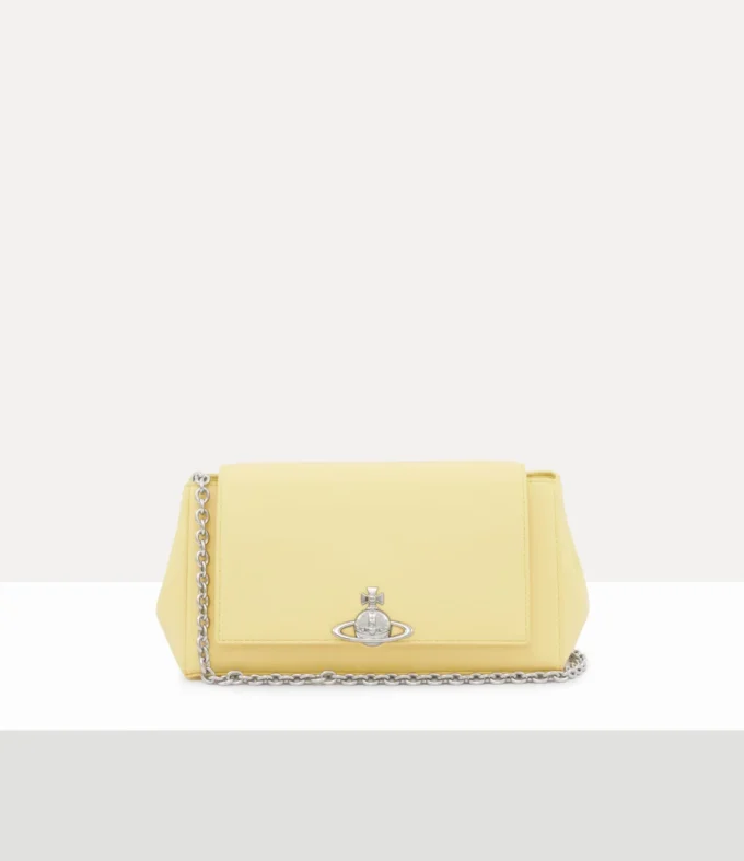 Średnia torebka Hazel