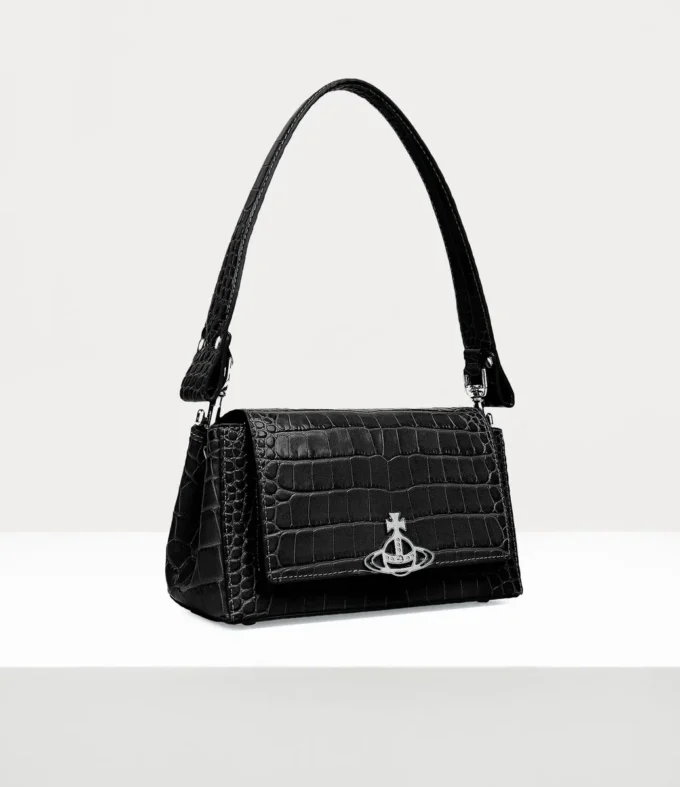 Średnia torebka Hazel Średnia torebka Hazel