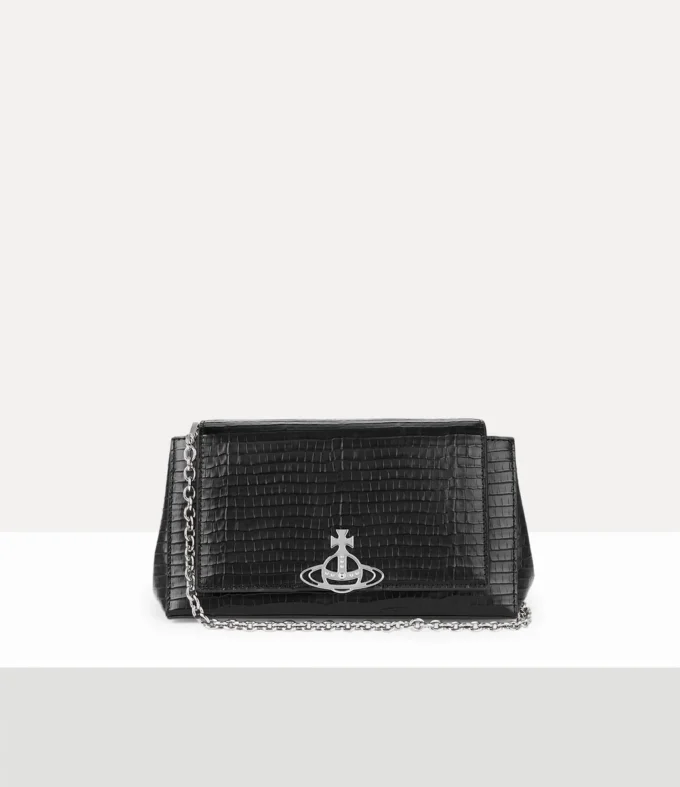 Średnia torebka Hazel