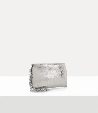 Saszetka na rękę Sadie