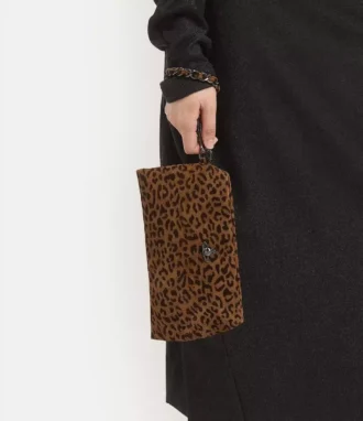 Saszetka na rękę Sadie