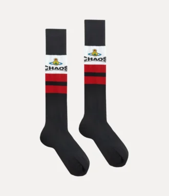 Skarpety Chaos
