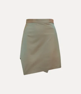 Spódnica Mini Infinity