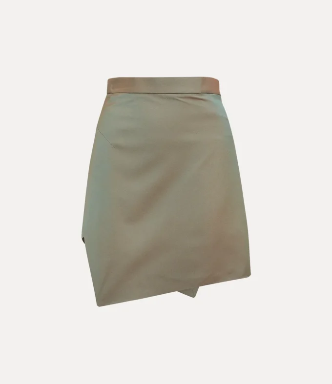 Spódnica Mini Infinity