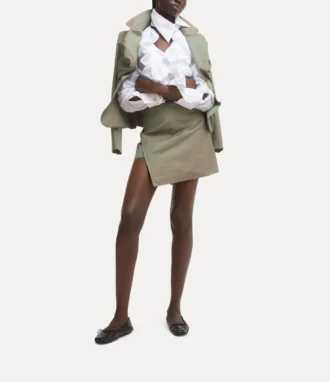 Spódnica Mini Infinity