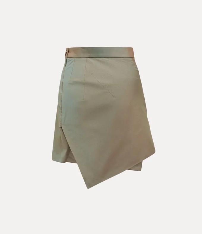 Spódnica Mini Infinity