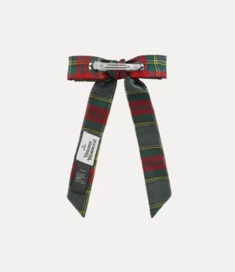 Spinka do włosów Flyes