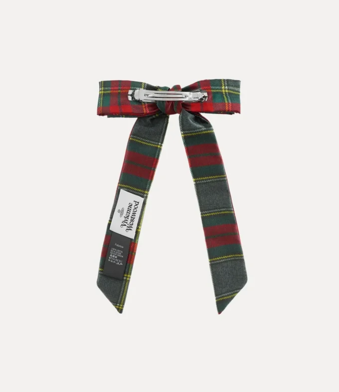 Spinka do włosów Flyes Spinka do włosów Flyes