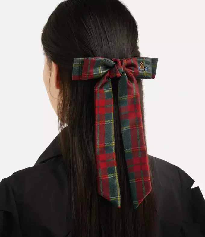 Spinka do włosów Flyes Spinka do włosów Flyes